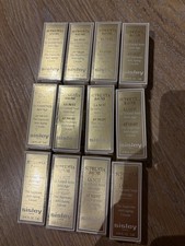 Sisley Supremya Baume La Nuit