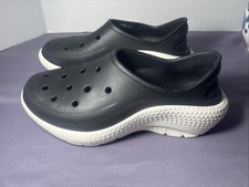 Crocs classic sneaker - classic, in