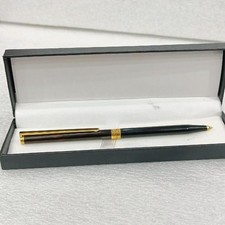 Dupont classique ballpoint - st,
