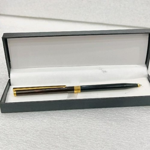Dupont classique ballpoint - dupont,