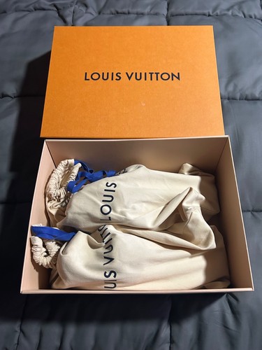 Louis vuitton monte carlo - louis,