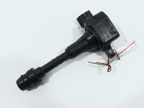 Bobine allumage renault - d'allumage,