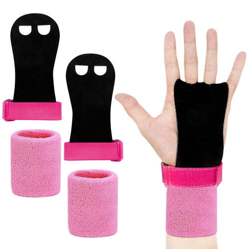 Marque française paire - ✮marque,