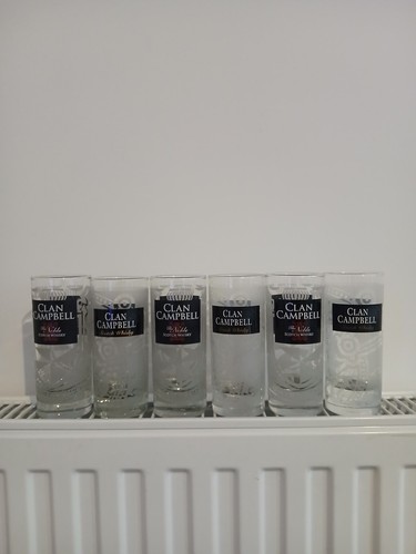 Lot verres publicitaires - lot,