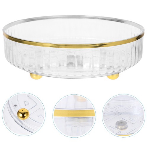 Presentoir epices range - presentoir, a