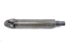 BMW K75 S 26111454063 Arbre De