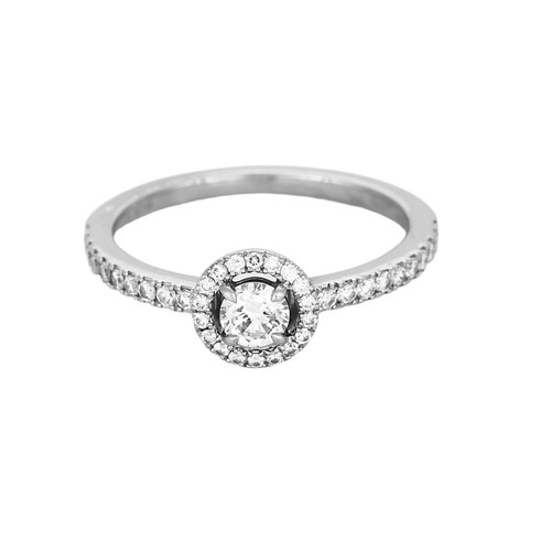 Messika joy bague - joy,