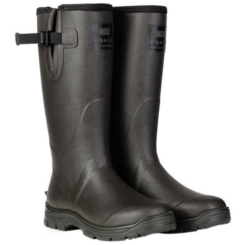 Nash field wellies - nash,