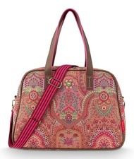 Pip Studio sac de voyage Tovy