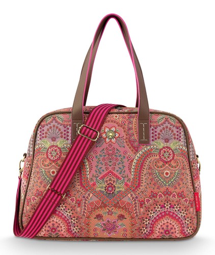 Pip studio sac - sac, voyage