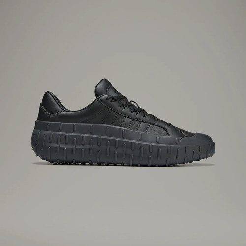 Adidas 1p triple black - triple,