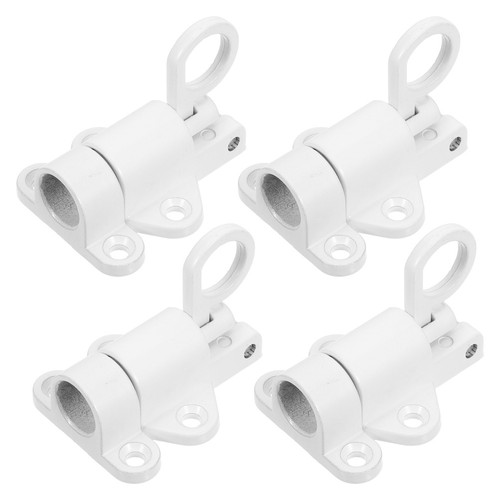 Pcs outil fermeture - de,