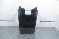 Carenage sous selle Yamaha Slider 50/MBK Stunt 50 (ref: 5jhf1711)