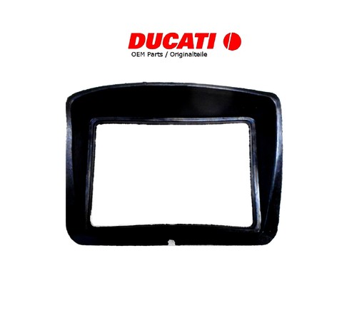 Ducati oem 350 - oem, 900