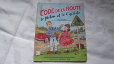 LIVRE SCOLAIRE/CODE DE LA