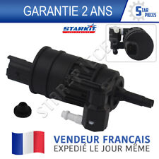 POMPE DE LAVE GLACE RENAULT CLIO 2 KANGOO 1 LAGUNA 1 MEGANE 1 SCENIC 1 TWINGO 1