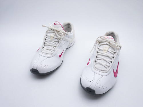 Nike air cardio femme baskets - air,