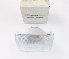 Nos OEM CAGIVA 1987 ALETTA ORO 125-S2 Phare Avant 800047197