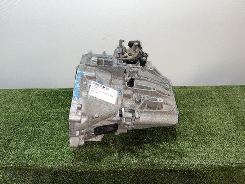 20mb02 boite vitesse peugeot - vitesse,