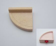 PLAYMOBIL (H433) PRINCESSES -