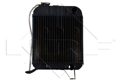 Radiateur peugeot 404 1 - peugeot,