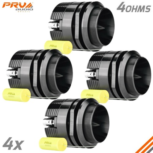 Prv tw400ti v2 - tw400ti-nd-4,