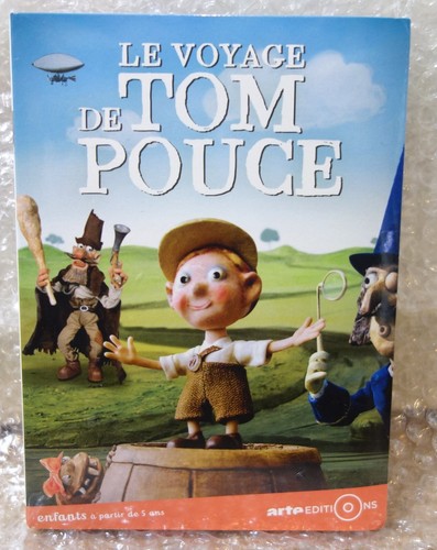 2016 arte editions dvd - dvd, region