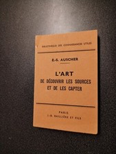 L'Art de découvrir les