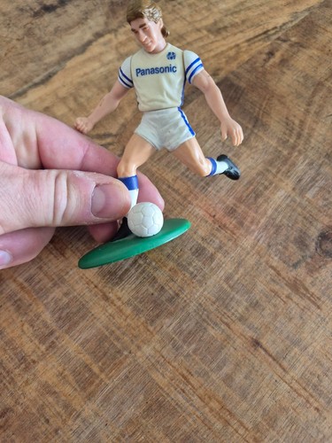 Figurine football tonka - football, om