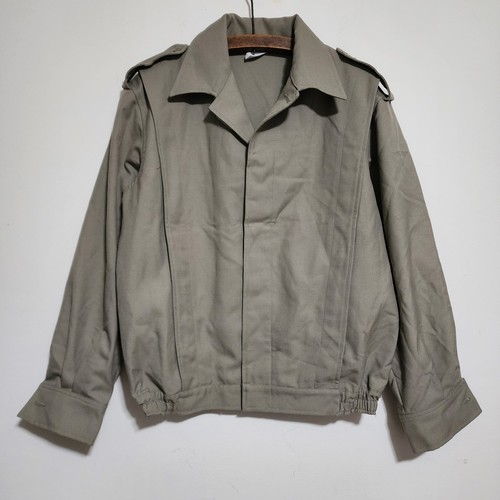 Vintage 1991 french air - 1991, force