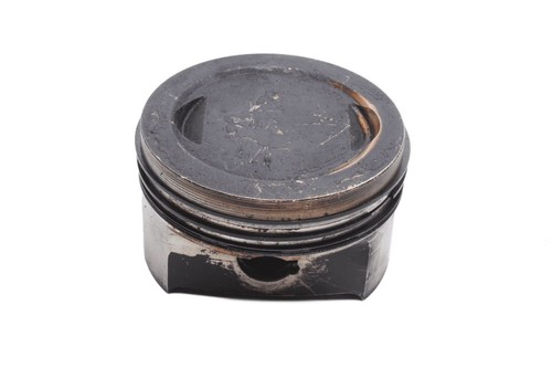 Piston cylindre arrière - cylindre,