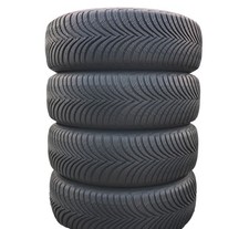 195 65 15 4X MICHELIN 195/65