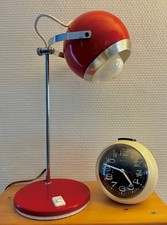 Lampe de Bureau Eyeball Space