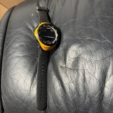 Montre-bracelet numérique