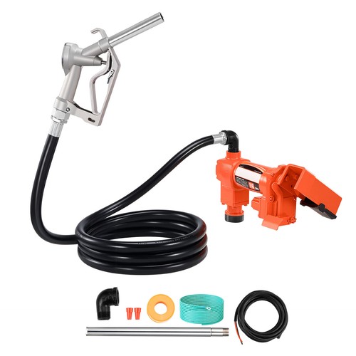Uimoso pompe transfert - uimoso,
