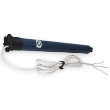 Moteur Somfy OXIMO TH 20/17 RTS