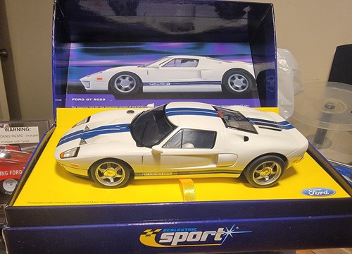 Slot car rare scalextric - 1/32,