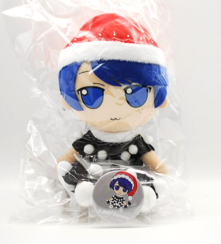 Peluche touhou project - touhou, series