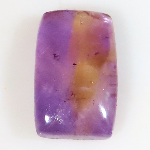 100 naturel amétrine - 100%,