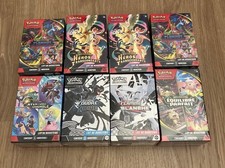 Pokemon Bundle ME2.5 Héros
