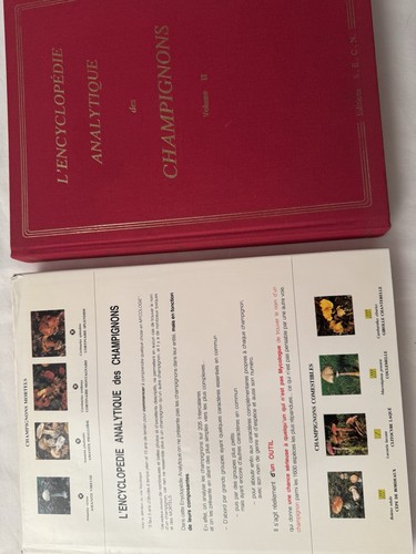 Encyclopédie analytique des - l'encyclopédie,
