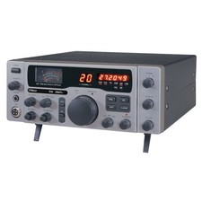 GALAXY DX2547-G SIDEBAND BASE