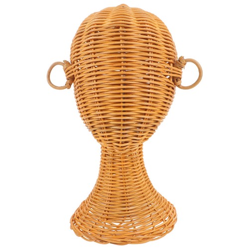 Presentoir chapeau - presentoir,