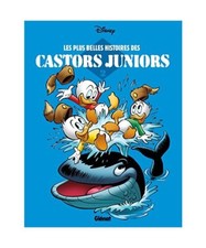 Les plus belles histoires des