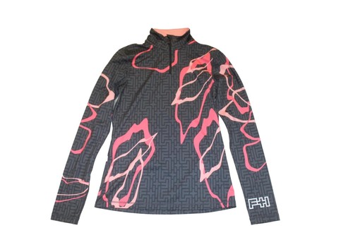 Bogner feu ice - feu, +