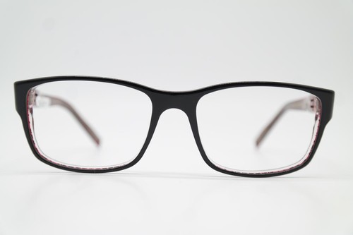 Lunettes rey 1282 noir - 1282,