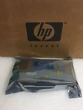 HP HSTNS-PD23B 591555-101 460W