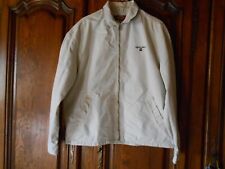 Blouson Homme "L" TEDDY SMITH