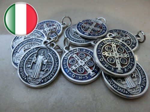 Lot stock medaille croix - lot,