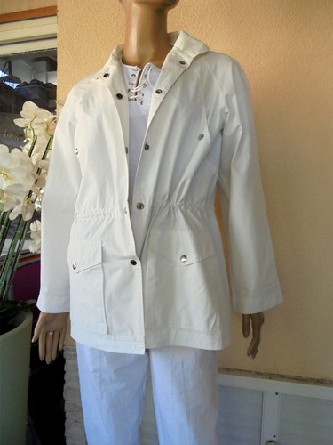 Veste blouson ete - veste,